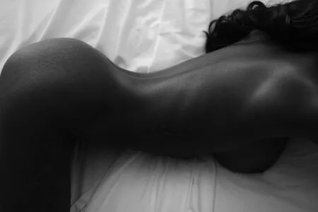 Phylia Calloway OnlyFans Leaked Free Thumbnail Picture - #UawcS7XrvF