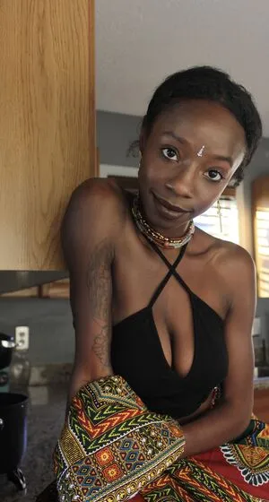 Phylia Calloway OnlyFans Leaked Free Thumbnail Picture - #XDV2Rq4pKF