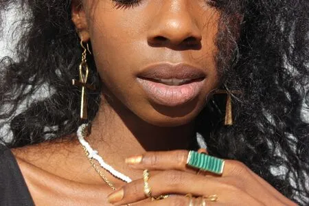 Phylia Calloway OnlyFans Leaked Free Thumbnail Picture - #Y0CQuaLt2O