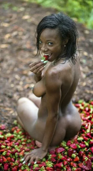 Phylia Calloway OnlyFans Leaked Free Thumbnail Picture - #YHMlsqqnsX