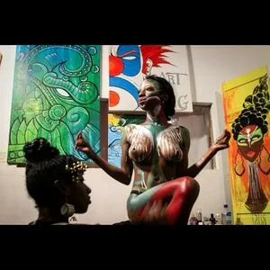 Phylia Calloway OnlyFans Leaked Free Thumbnail Picture - #Z7sBheQVOZ