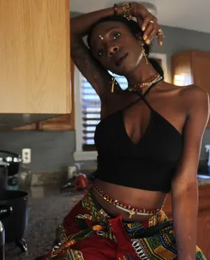 Phylia Calloway OnlyFans Leaked Free Thumbnail Picture - #a5o24GJsA3