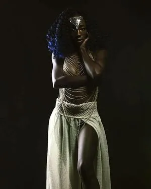 Phylia Calloway OnlyFans Leaked Free Thumbnail Picture - #e39ldzlpGs