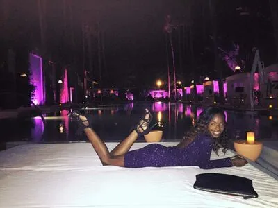 Phylia Calloway OnlyFans Leaked Free Thumbnail Picture - #f6jbEFyIBF