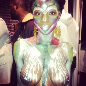 Phylia Calloway OnlyFans Leaked Free Thumbnail Picture - #fVkEeuST2a