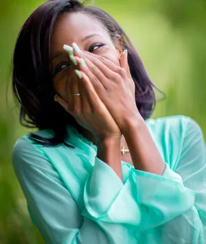 Phylia Calloway OnlyFans Leaked Free Thumbnail Picture - #flJjQfNlOA