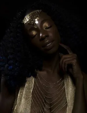 Phylia Calloway OnlyFans Leaked Free Thumbnail Picture - #j43tyPVH2Z