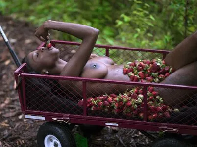 Phylia Calloway OnlyFans Leaked Free Thumbnail Picture - #jMaCMC3Ov0