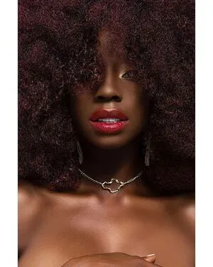 Phylia Calloway OnlyFans Leaked Free Thumbnail Picture - #jcRevUfNLi