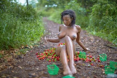 Phylia Calloway OnlyFans Leaked Free Thumbnail Picture - #lTLNgFz4nS