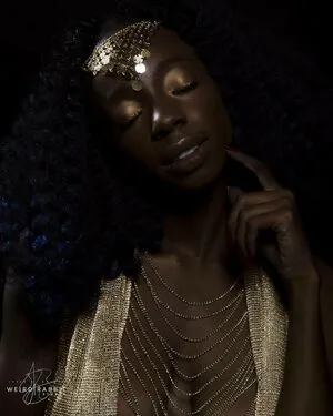 Phylia Calloway OnlyFans Leaked Free Thumbnail Picture - #n0ms3ER73q