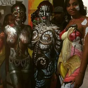 Phylia Calloway OnlyFans Leaked Free Thumbnail Picture - #pGAUf78qMU