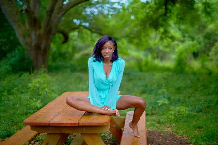 Phylia Calloway OnlyFans Leaked Free Thumbnail Picture - #qFk5DniXUs