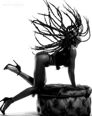 Phylia Calloway OnlyFans Leaked Free Thumbnail Picture - #tCldOmNHUa