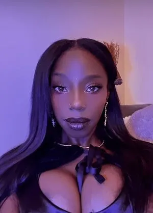 Phylia Calloway OnlyFans Leaked Free Thumbnail Picture - #wNNAwz4cJa