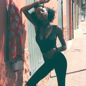 Phylia Calloway OnlyFans Leaked Free Thumbnail Picture - #xcNAZnf08U