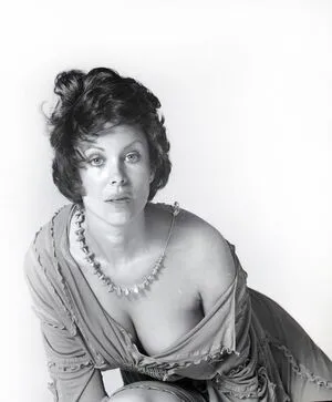 Phyllis Davis OnlyFans Leaked Free Thumbnail Picture - #6rBIa4HwqC