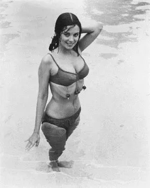 Phyllis Davis OnlyFans Leaked Free Thumbnail Picture - #IwPRJvj7Nm