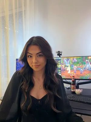 Phyllissanchez OnlyFans Leaked Free Thumbnail Picture - #15c1Ydh4fX