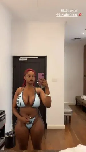 Phynsea OnlyFans Leaked Free Thumbnail Picture - #0MHtUrzDti