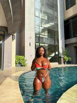 Phynsea OnlyFans Leaked Free Thumbnail Picture - #6bmqZFyRY6