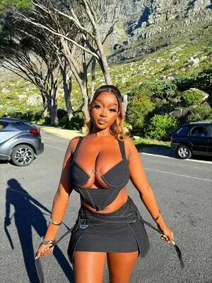 Phynsea OnlyFans Leaked Free Thumbnail Picture - #IirXg5GNjx