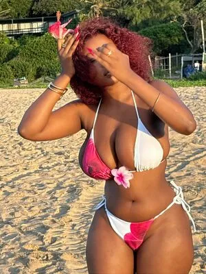 Phynsea OnlyFans Leaked Free Thumbnail Picture - #QRoBhXKYgs