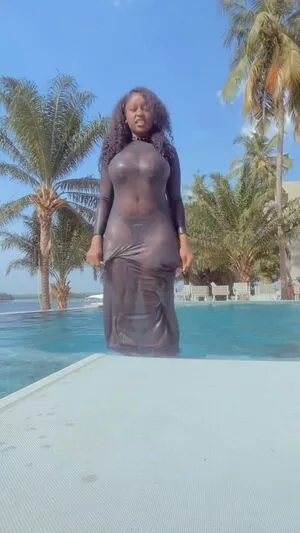 Phynsea OnlyFans Leaked Free Thumbnail Picture - #uB7vv2Y1is