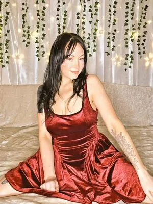 Phyrexiensfw OnlyFans Leaked Free Thumbnail Picture - #MkrF4iEV8r