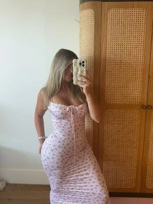 Physio Fitty OnlyFans Leaked Free Thumbnail Picture - #cjk00sfX1T