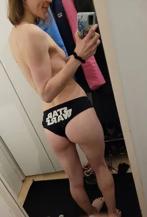 Physiomama OnlyFans Leaked Free Thumbnail Picture - #s1tLabWZ98