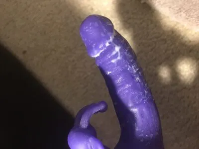 Physique OnlyFans Leaked Free Thumbnail Picture - #j5YqelPsX2