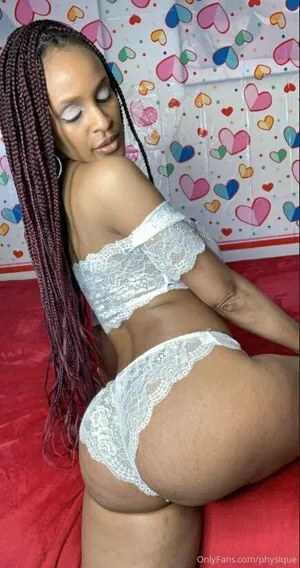 Physique OnlyFans Leaked Free Thumbnail Picture - #yVQskT6x4q