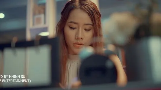 Phyu Phway OnlyFans Leaked Free Thumbnail Picture - #9Ui2C6OSDX