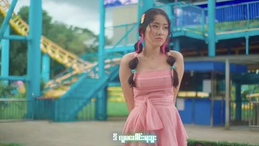 Phyu Phway OnlyFans Leaked Free Thumbnail Picture - #jybB7iCSZ2