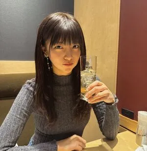 Pi Anzu OnlyFans Leaked Free Thumbnail Picture - #KWsY2fAolB