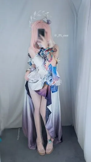 Pi Cos OnlyFans Leaked Free Thumbnail Picture - #55q5tMG2zQ