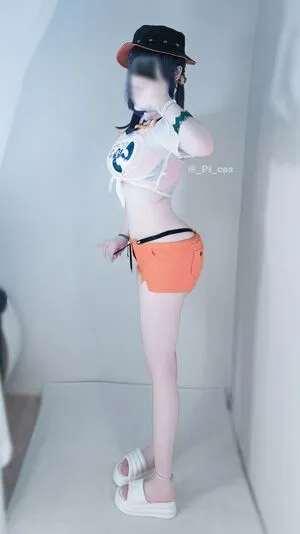 Pi Cos OnlyFans Leaked Free Thumbnail Picture - #8PNfS5cuJJ