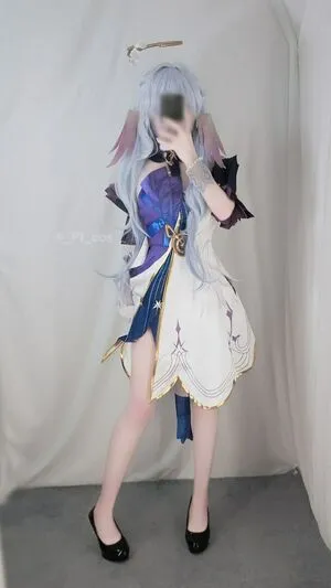 Pi Cos OnlyFans Leaked Free Thumbnail Picture - #9aTepGbOyJ