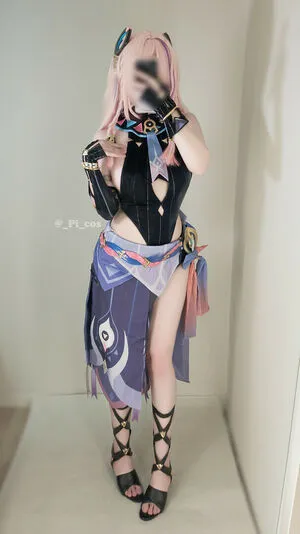 Pi Cos OnlyFans Leaked Free Thumbnail Picture - #An1Z0PBMqQ