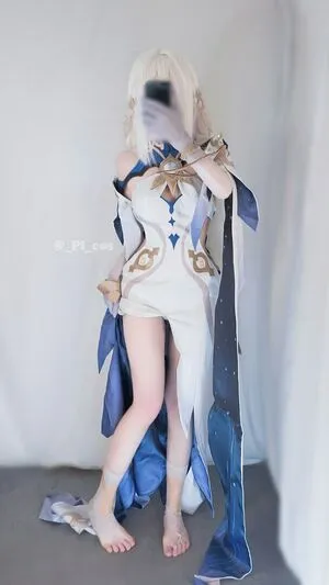 Pi Cos OnlyFans Leaked Free Thumbnail Picture - #B0UBbgw9Wf