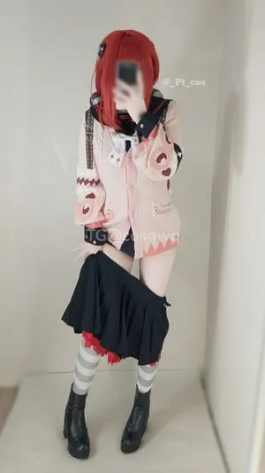 Pi Cos OnlyFans Leaked Free Thumbnail Picture - #Bl2CwuWyo2