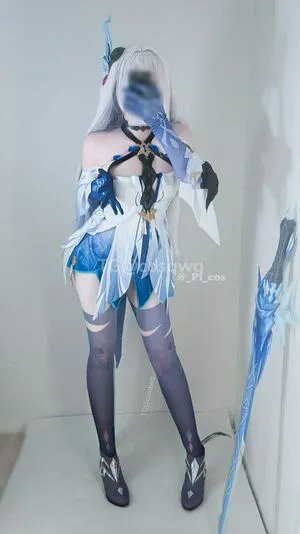 Pi Cos OnlyFans Leaked Free Thumbnail Picture - #CN8NWh2bGD