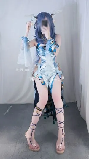 Pi Cos OnlyFans Leaked Free Thumbnail Picture - #CPcCm0olOT