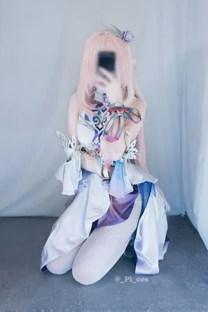 Pi Cos OnlyFans Leaked Free Thumbnail Picture - #D2QaGFEqBB