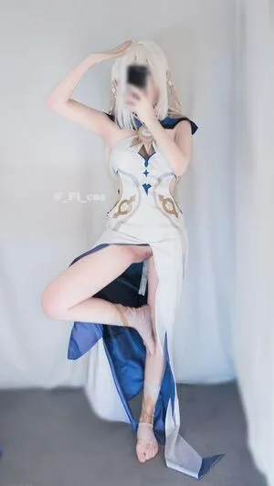 Pi Cos OnlyFans Leaked Free Thumbnail Picture - #DSJ6vmRB5d