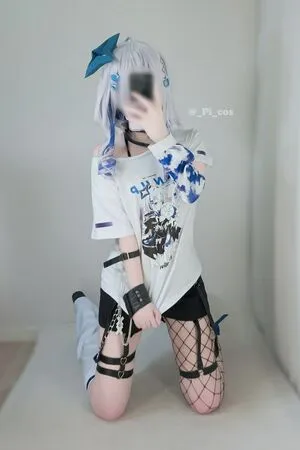 Pi Cos OnlyFans Leaked Free Thumbnail Picture - #EKA0RxX2ZR