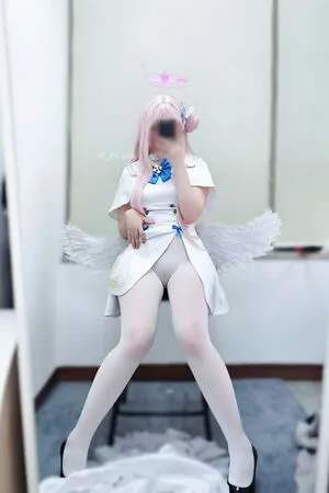 Pi Cos OnlyFans Leaked Free Thumbnail Picture - #EiiwV0x8QH