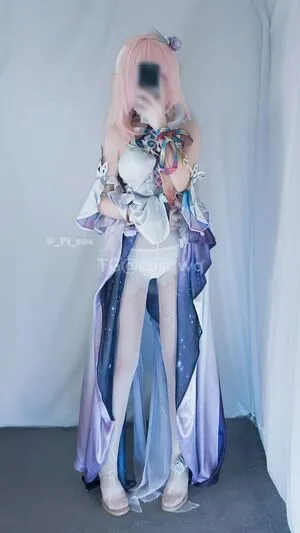 Pi Cos OnlyFans Leaked Free Thumbnail Picture - #Ejt1MhzxPl