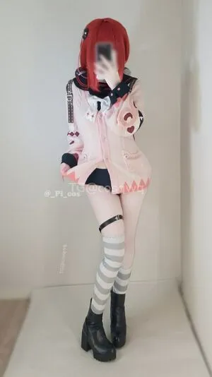 Pi Cos OnlyFans Leaked Free Thumbnail Picture - #G2HSPwtchv